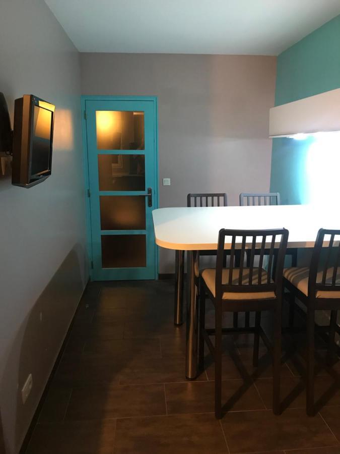 فيلا Saint-Avertin Maison Chaleureuse A Partager En Famille Ou Amis المظهر الخارجي الصورة